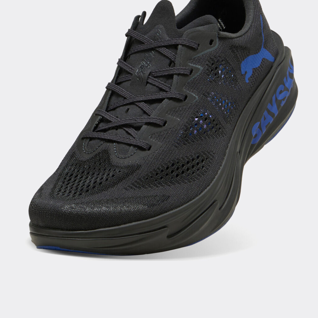 puma-x-saysky-deviate-nitro-elite-4313942-01-flat-dark-gray-4
