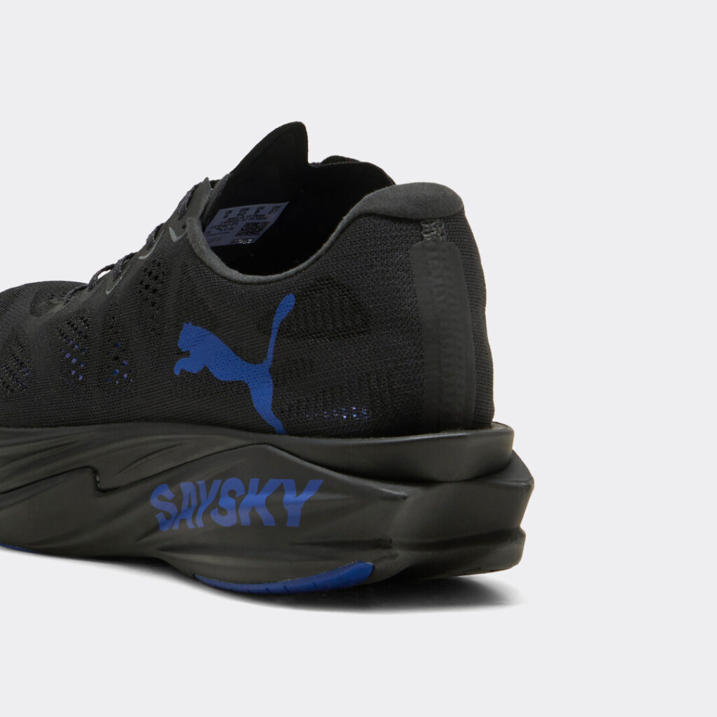 puma-x-saysky-deviate-nitro-elite-4313942-01-flat-dark-gray-5