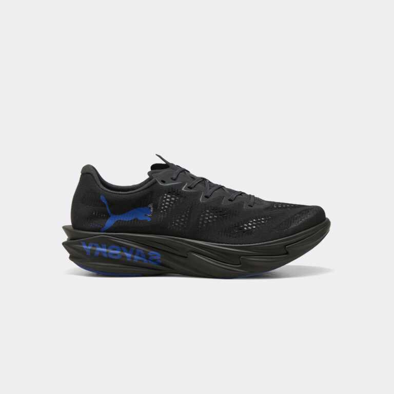 puma-x-saysky-deviate-nitro-elite-4313942-01-flat-dark-gray