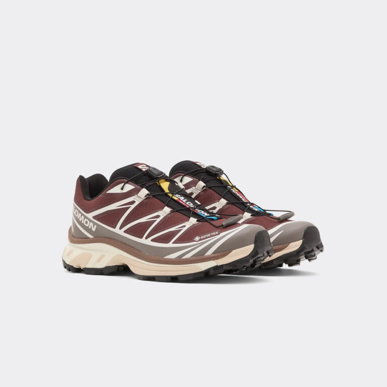 salomon-st-6-gtx-sportstyle-shoes-l49215200-bitter-chocolate-1