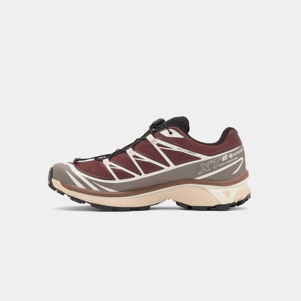 salomon-st-6-gtx-sportstyle-shoes-l49215200-bitter-chocolate-2
