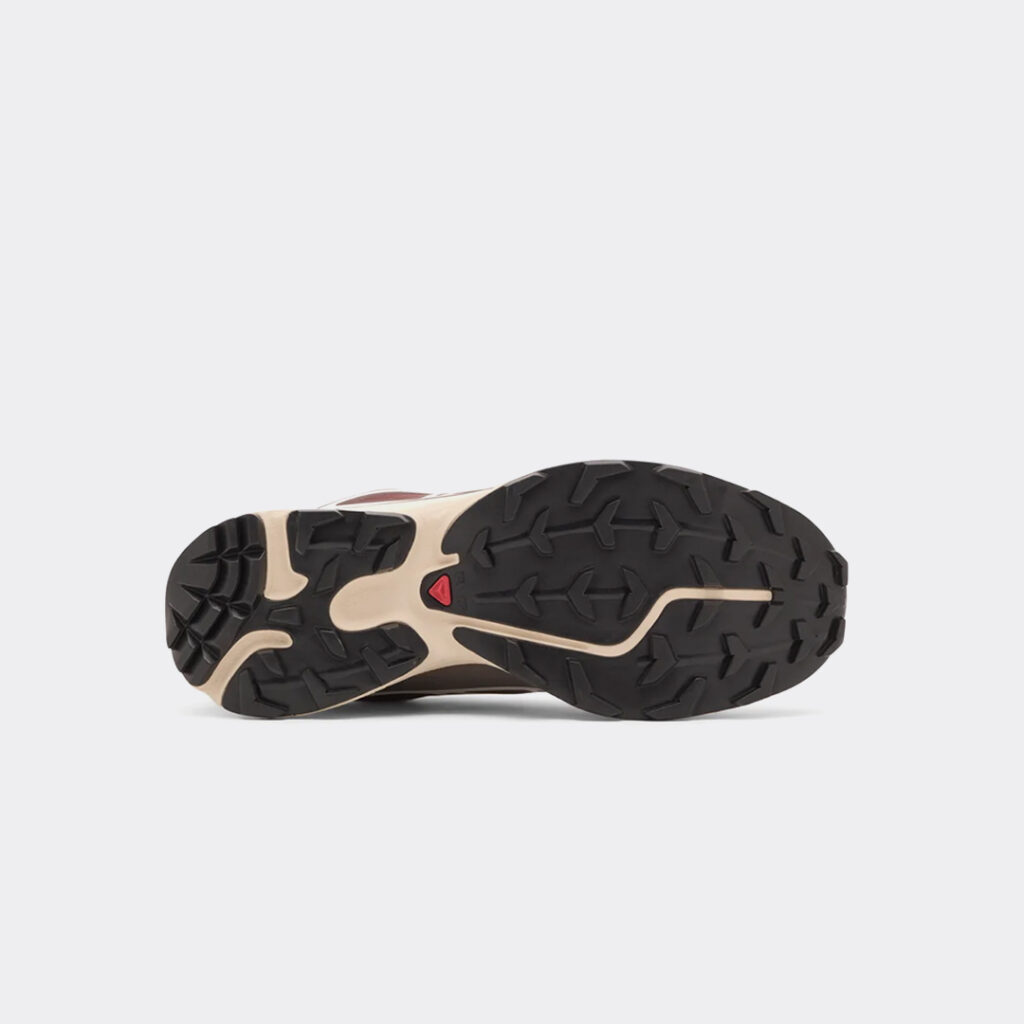 salomon-st-6-gtx-sportstyle-shoes-l49215200-bitter-chocolate-3