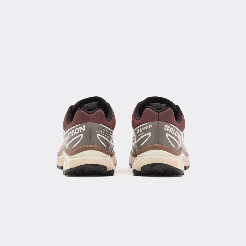 salomon-st-6-gtx-sportstyle-shoes-l49215200-bitter-chocolate-4