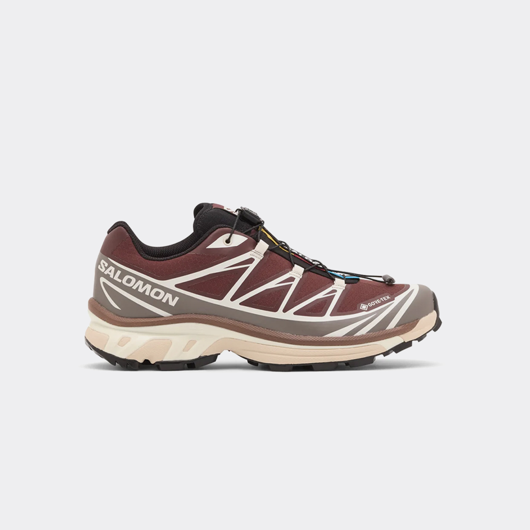 salomon-st-6-gtx-sportstyle-shoes-l49215200-bitter-chocolate.jpg salomon-st-6-gtx-sportstyle-shoes-l49215200-bitter-chocolate