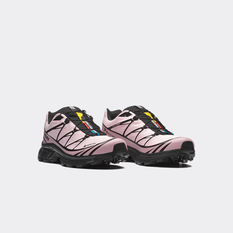 salomon-st-6-gtx-sportstyle-shoes-l49215600-icy-pink-1