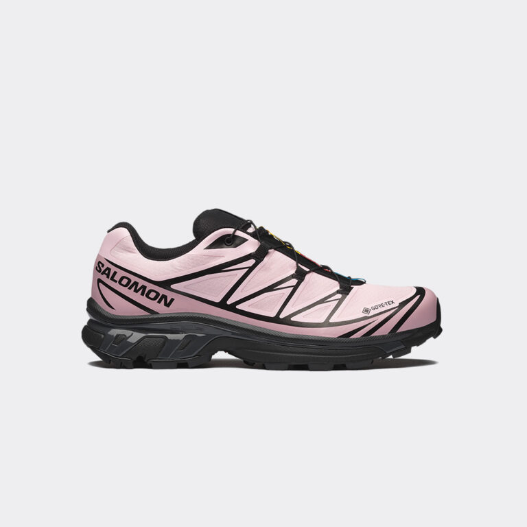 salomon-st-6-gtx-sportstyle-shoes-l49215600-icy-pink