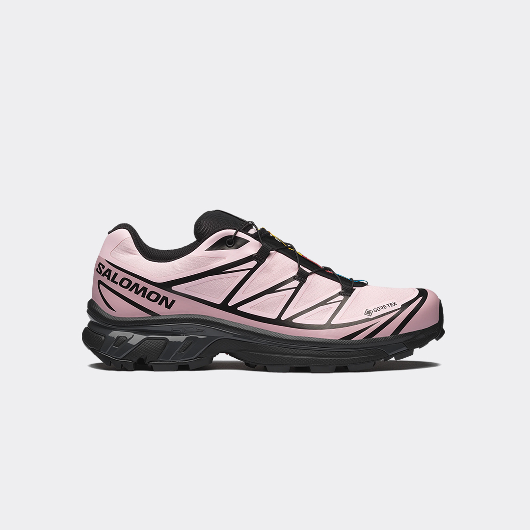 salomon-st-6-gtx-sportstyle-shoes-l49215600-icy-pink.jpg salomon-st-6-gtx-sportstyle-shoes-l49215600-icy-pink