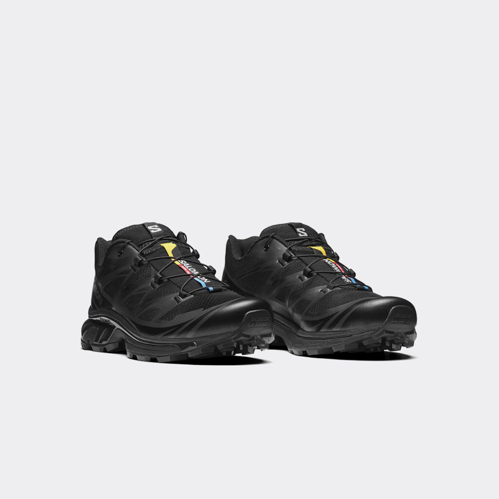 salomon-xt-6-sportstyle-shoes-l41086600-black-1
