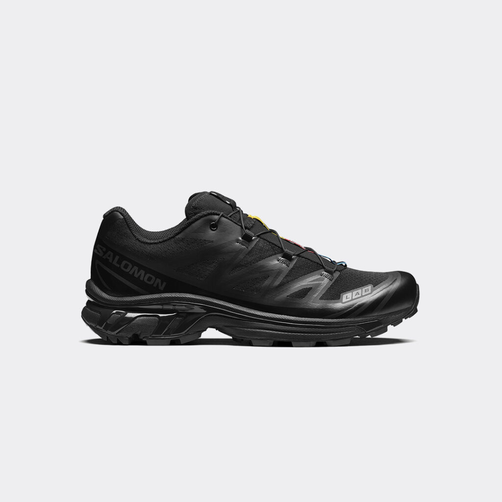 salomon-xt-6-sportstyle-shoes-l41086600-black
