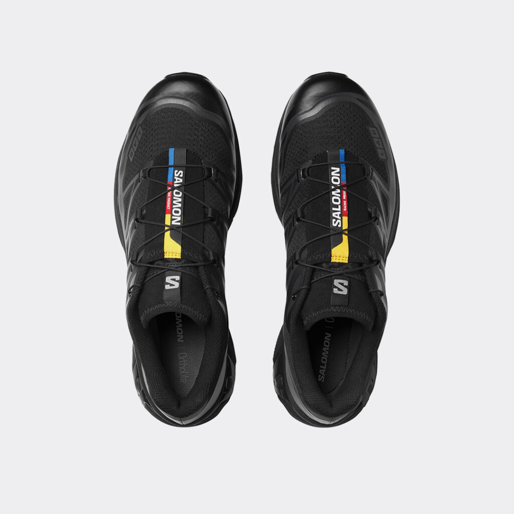 salomon-xt-6-sportstyle-shoes-l41086600-black-2