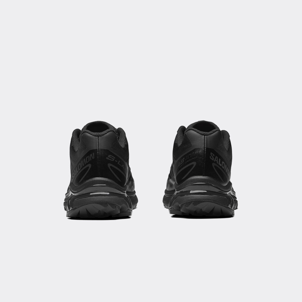 salomon-xt-6-sportstyle-shoes-l41086600-black-3