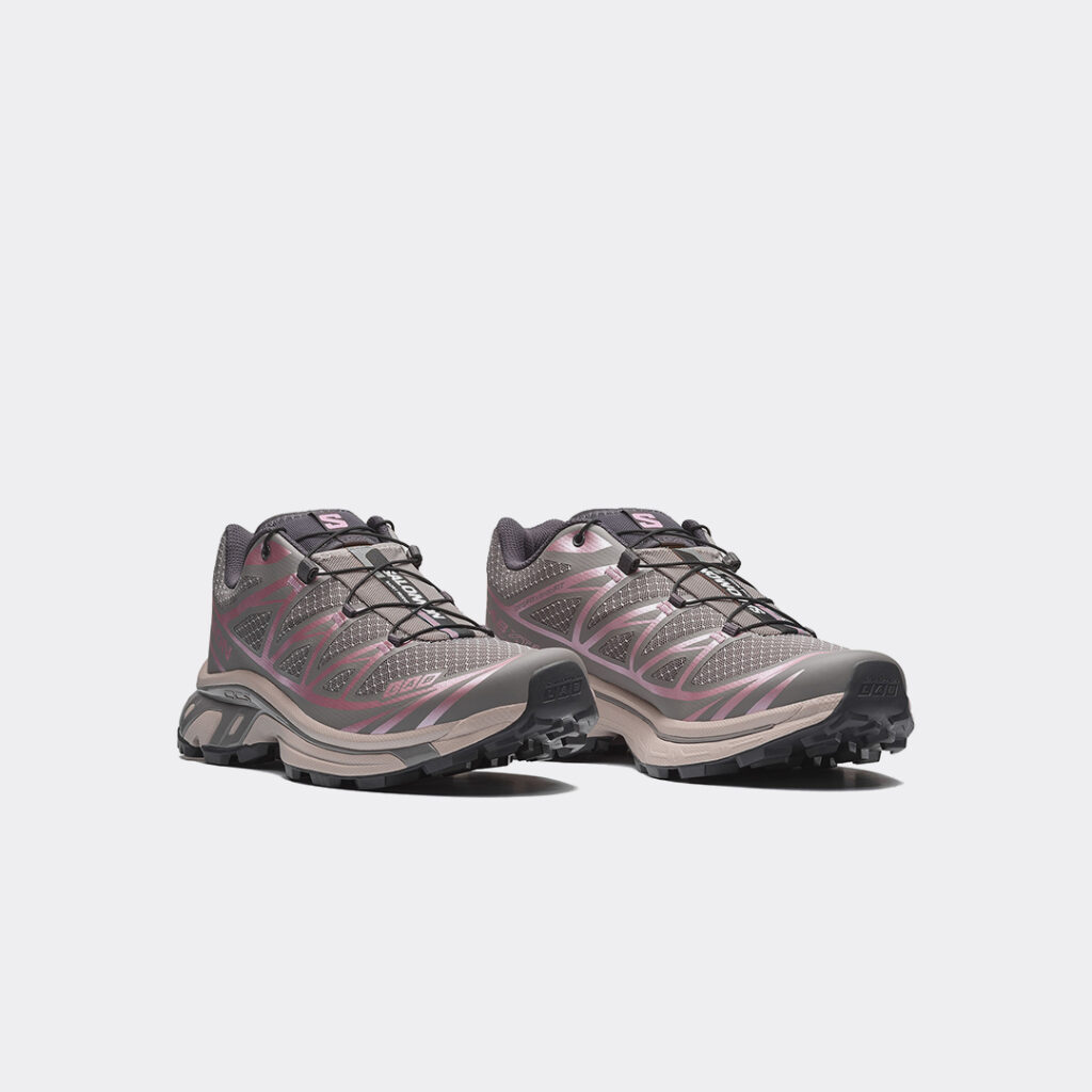 salomon-xt-6-steel-streets-sneakers-l45471700-cloudburst-1