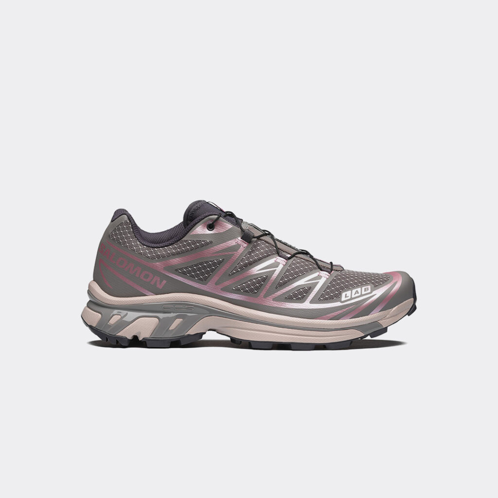 salomon-xt-6-steel-streets-sneakers-l45471700-cloudburst