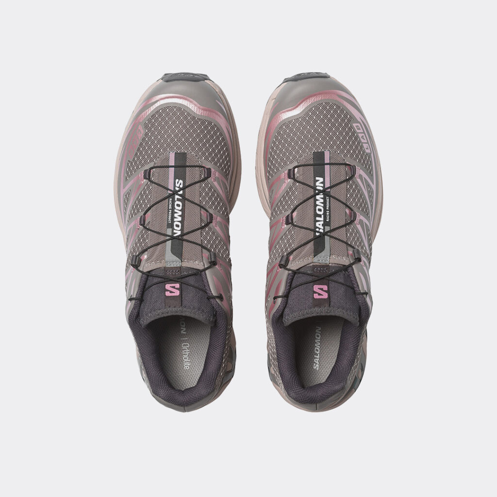 salomon-xt-6-steel-streets-sneakers-l45471700-cloudburst-2