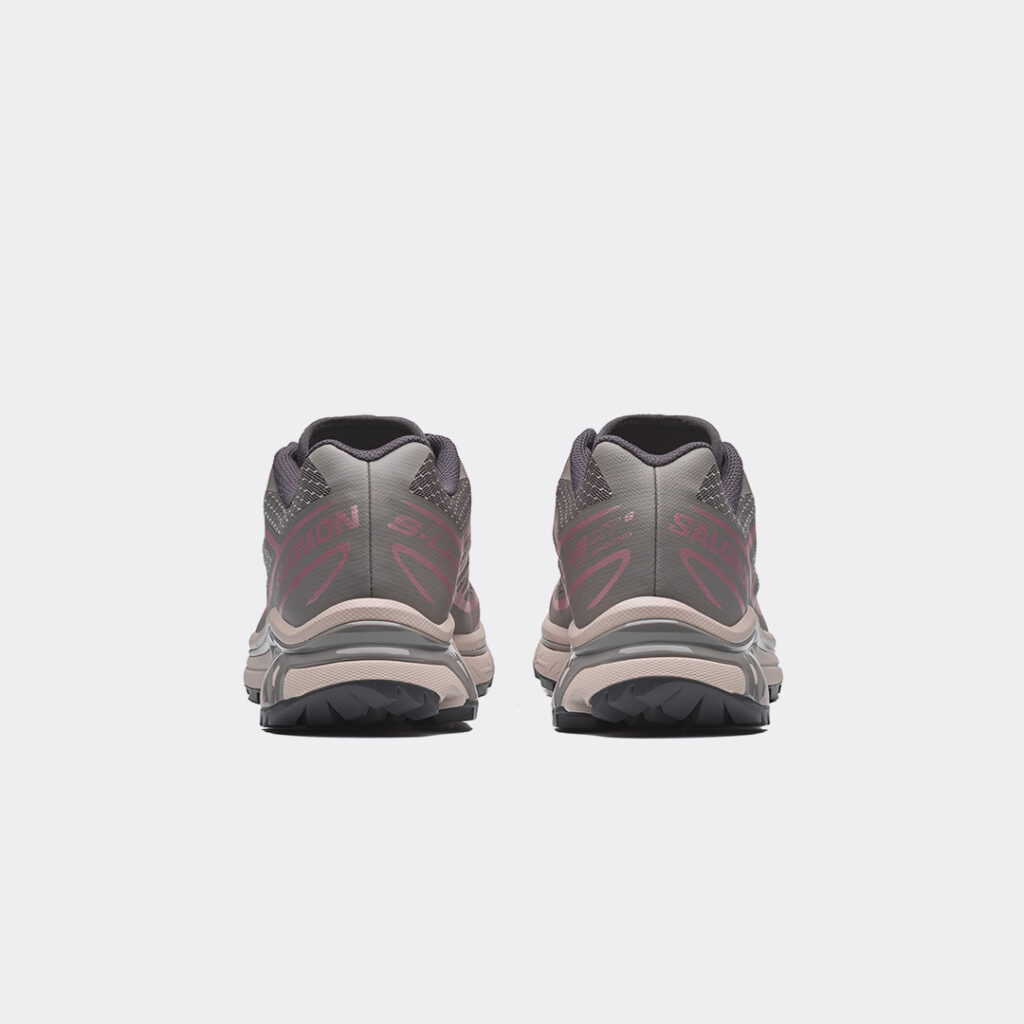 salomon-xt-6-steel-streets-sneakers-l45471700-cloudburst-4