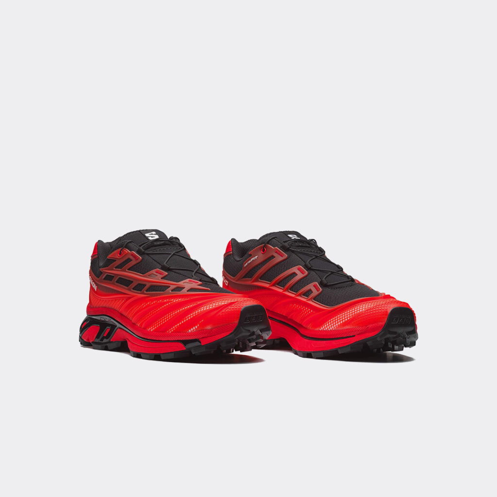 salomon-xt-evo-l49177900-fiery-red-1
