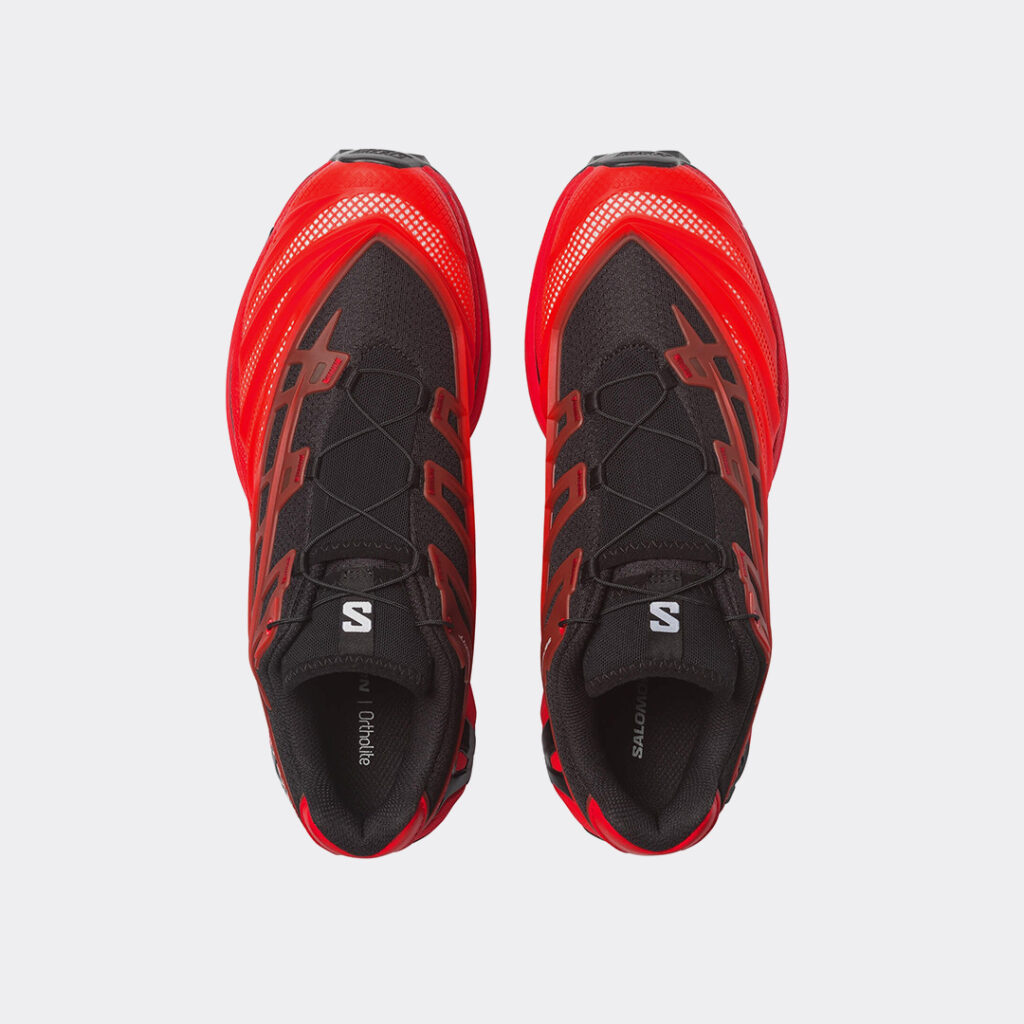 salomon-xt-evo-l49177900-fiery-red-2