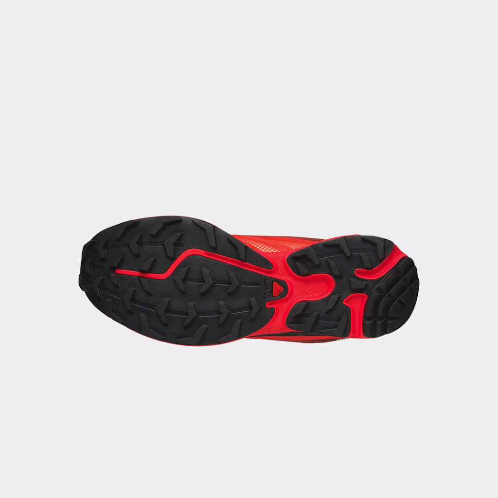 salomon-xt-evo-l49177900-fiery-red-3