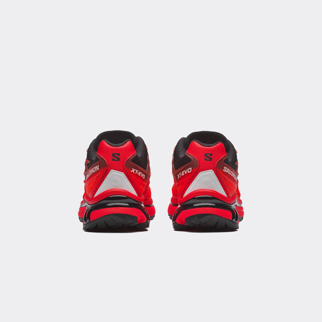 salomon-xt-evo-l49177900-fiery-red-4