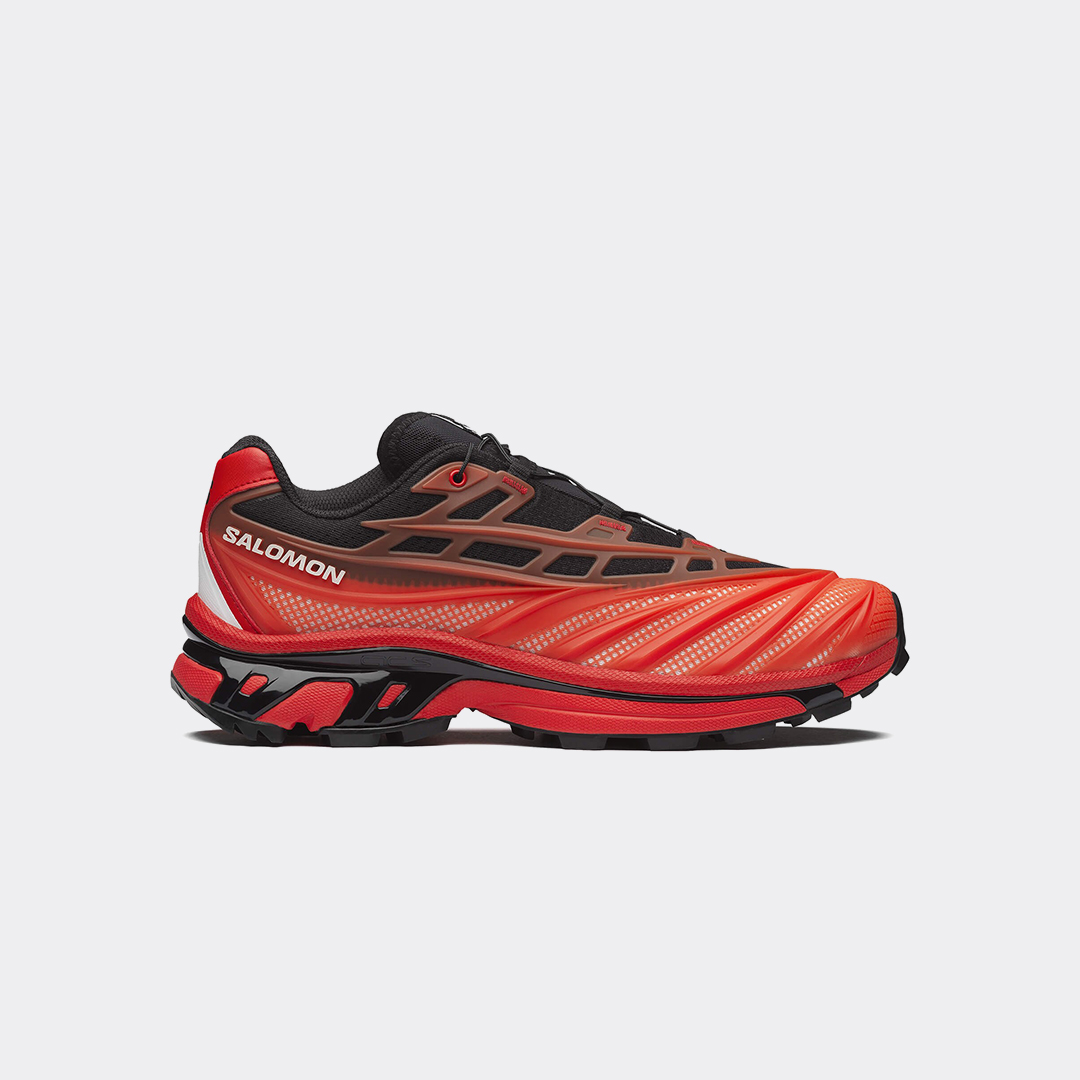 salomon-xt-evo-l49177900-fiery-red.jpg salomon-xt-evo-l49177900-fiery-red