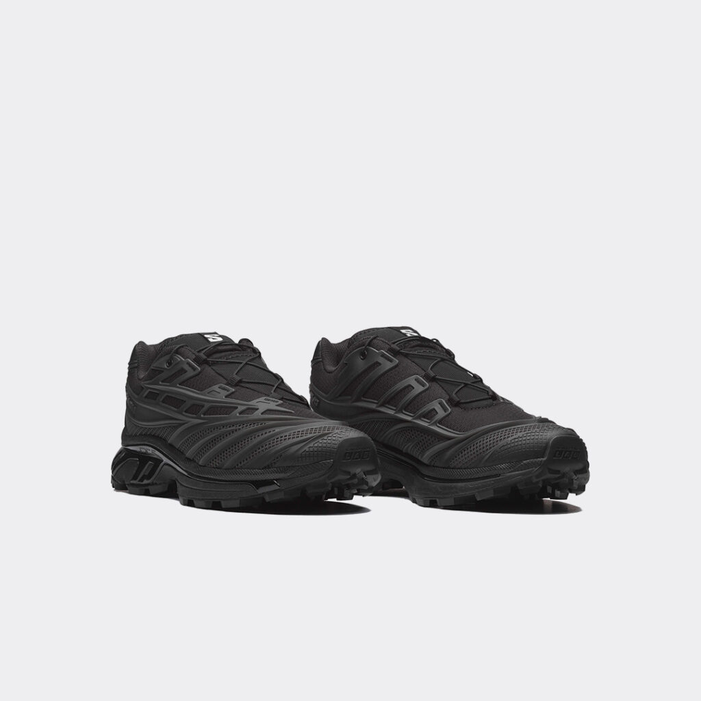 salomon-xt-evo-shoes-l45404200-black-1