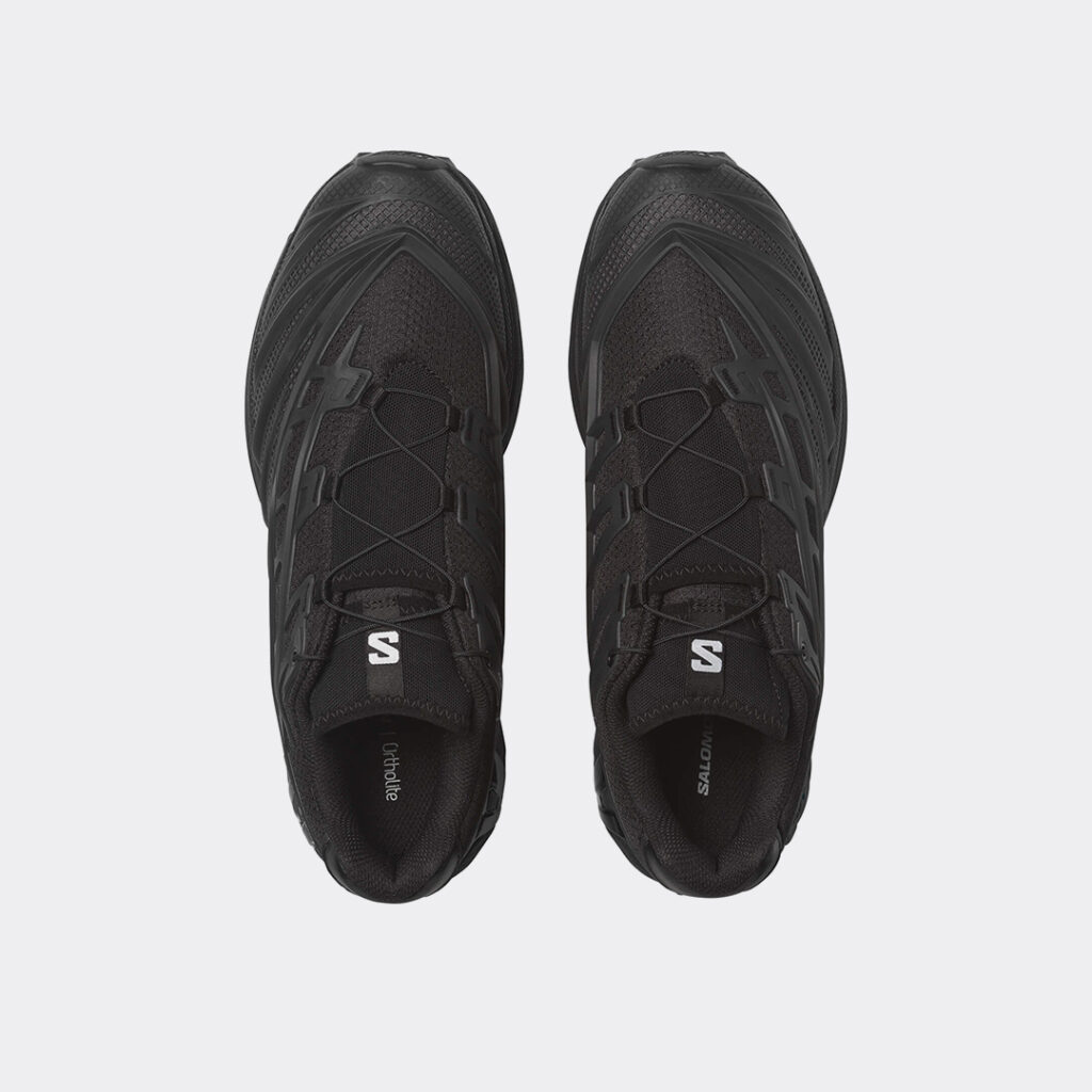 salomon-xt-evo-shoes-l45404200-black-2