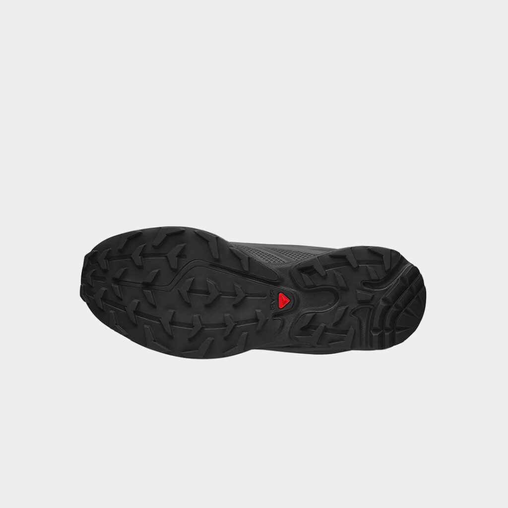 salomon-xt-evo-shoes-l45404200-black-3