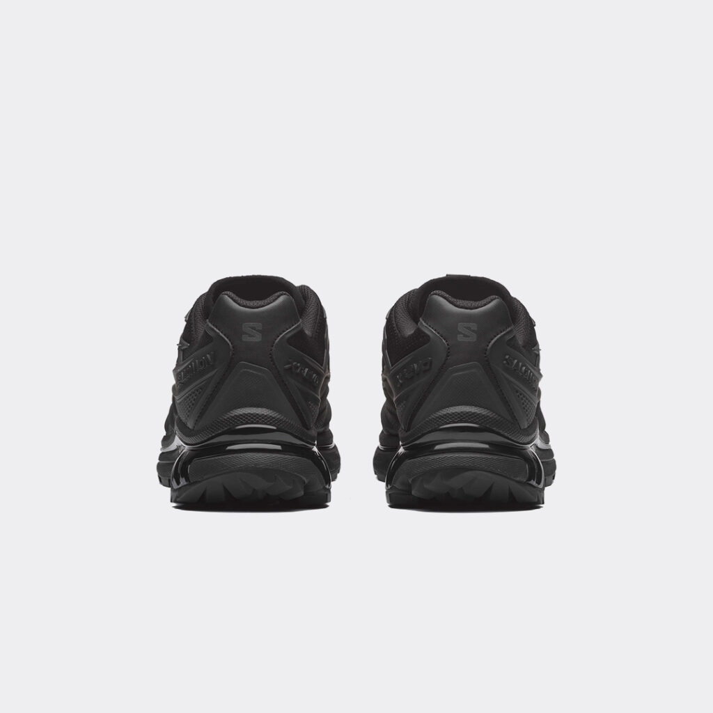 salomon-xt-evo-shoes-l45404200-black-4