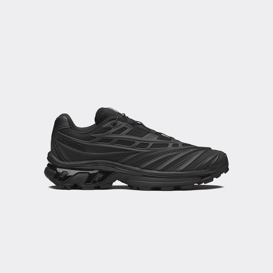 salomon-xt-evo-shoes-l45404200-black.jpg salomon-xt-evo-shoes-l45404200-black