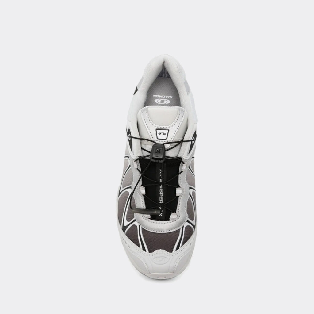 salomon-xt-whisper-gtx-l49192300-gray-violet-2