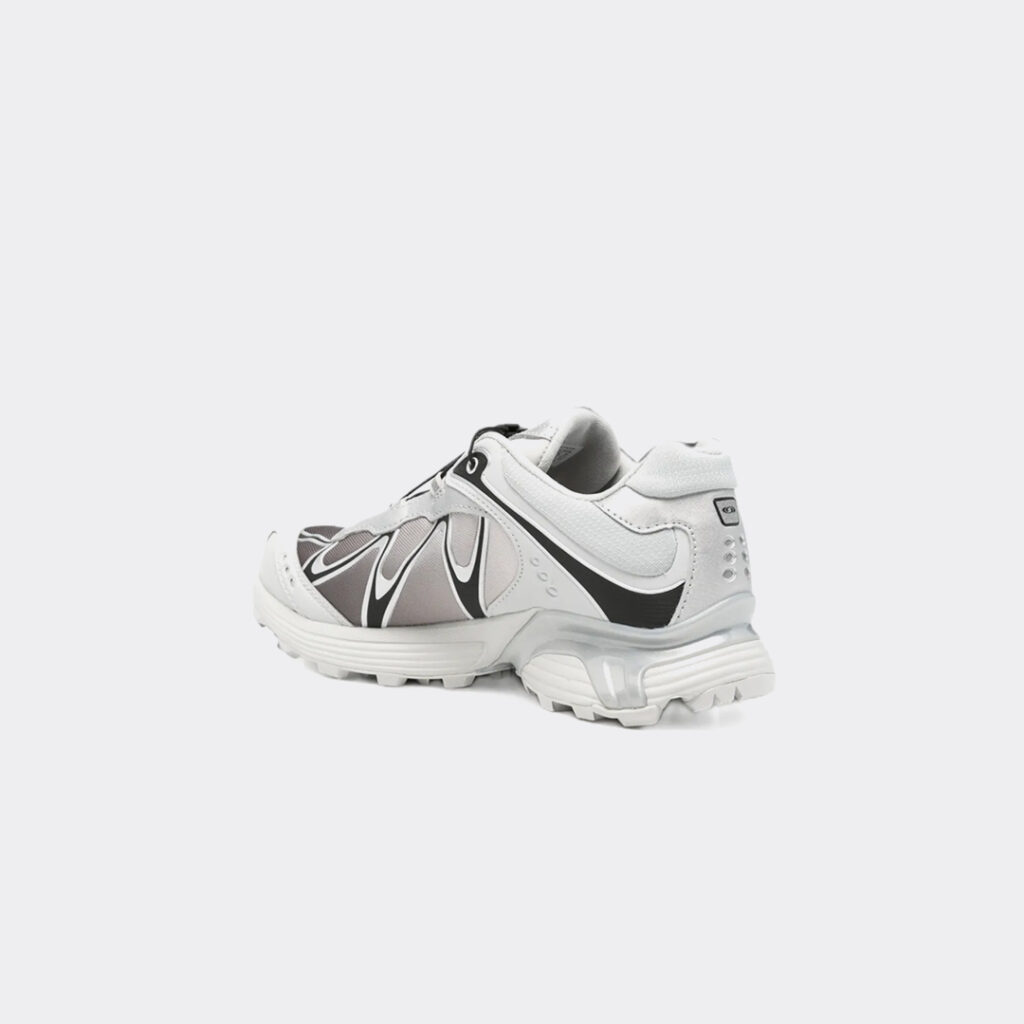 salomon-xt-whisper-gtx-l49192300-gray-violet-3