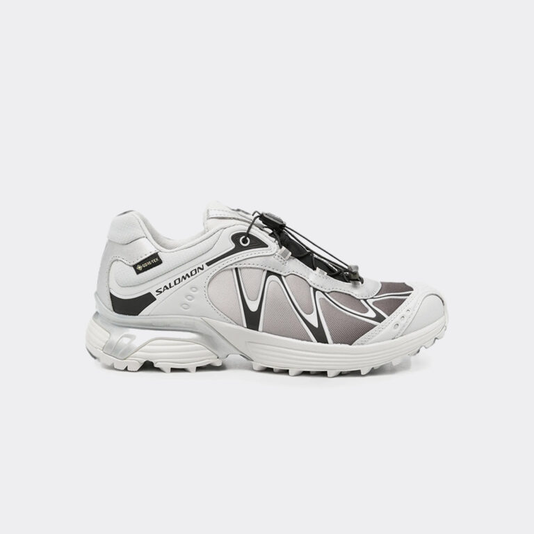 salomon-xt-whisper-gtx-l49192300-gray-violet