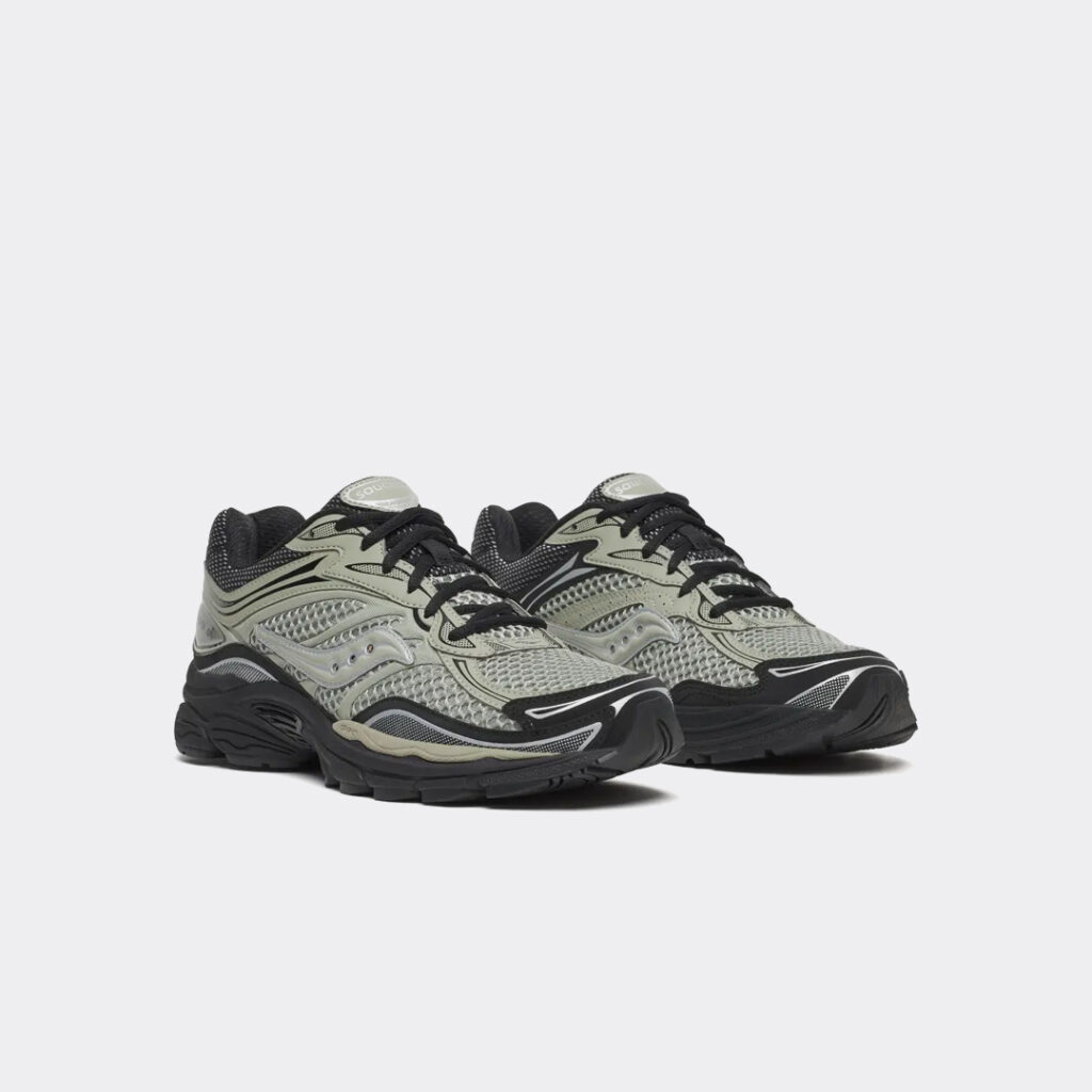 saucony-progrid-omni-9-matte-s101660-1004-dark-khaki-black-1