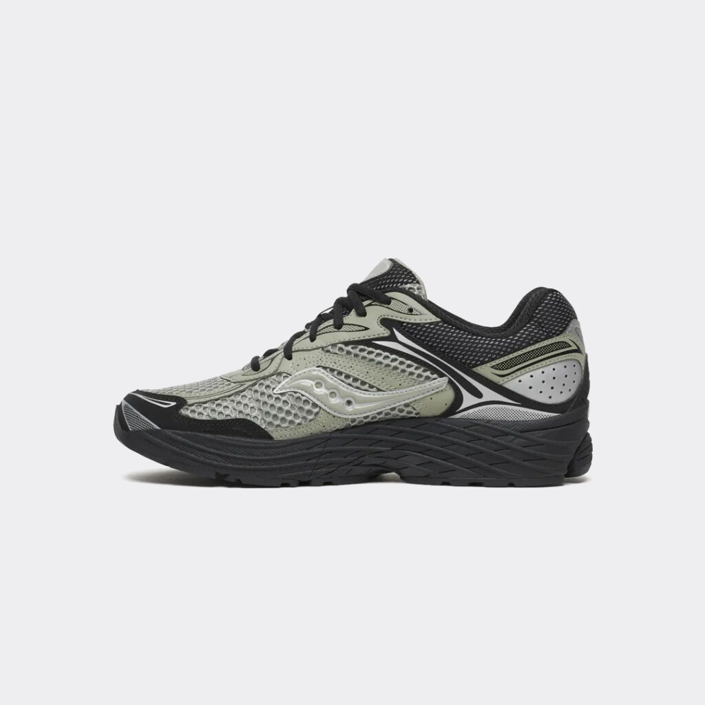 saucony-progrid-omni-9-matte-s101660-1004-dark-khaki-black-2
