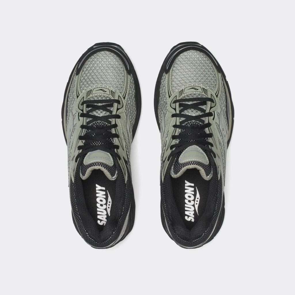 saucony-progrid-omni-9-matte-s101660-1004-dark-khaki-black-3