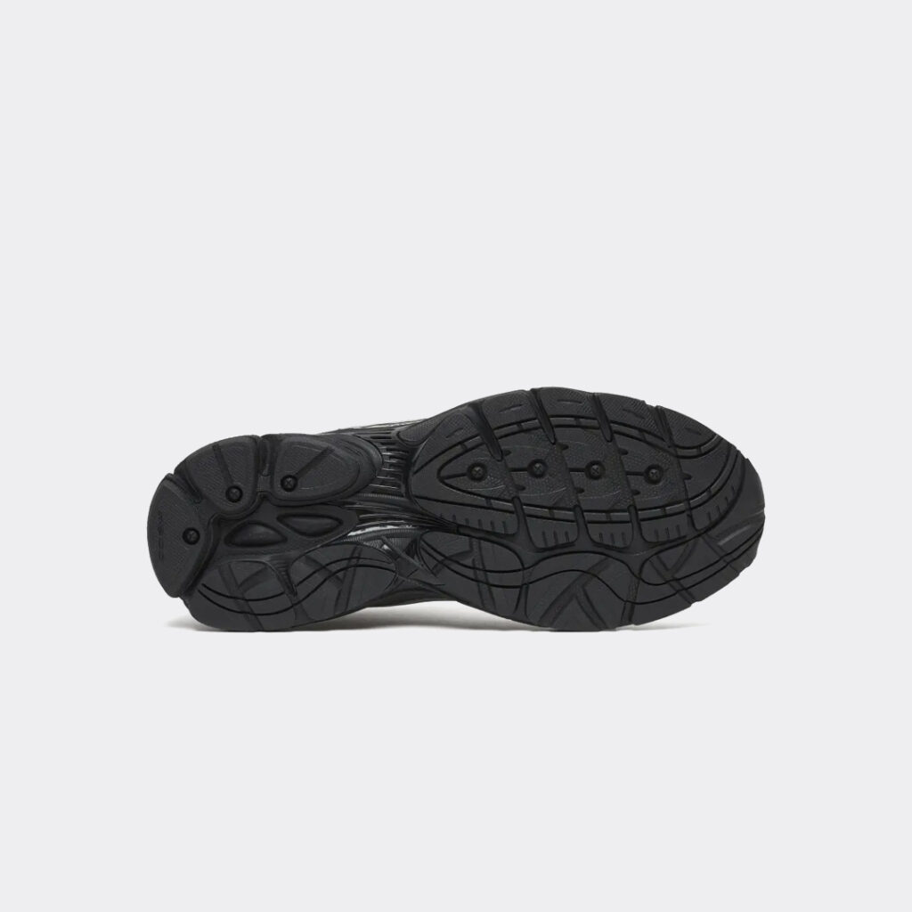 saucony-progrid-omni-9-matte-s101660-1004-dark-khaki-black-4