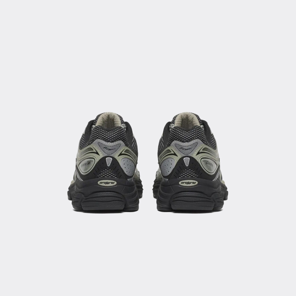 saucony-progrid-omni-9-matte-s101660-1004-dark-khaki-black-5