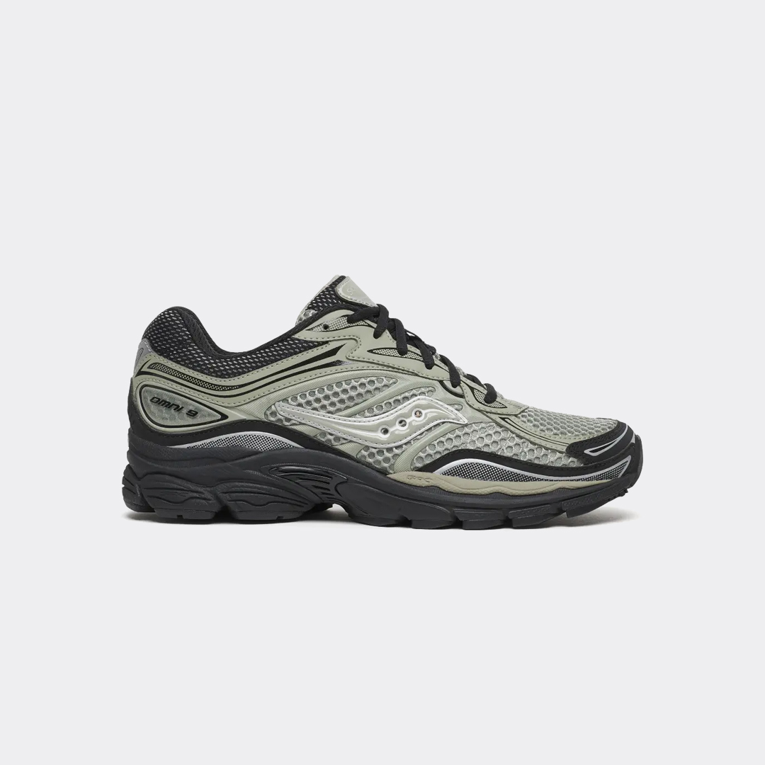 saucony-progrid-omni-9-matte-s101660-1004-dark-khaki-black.jpg saucony-progrid-omni-9-matte-s101660-1004-dark-khaki-black