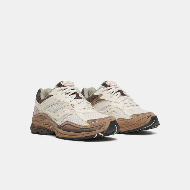 saucony-progrid-omni-9-matte-sneakers-s101660-1010-deep-brown-1
