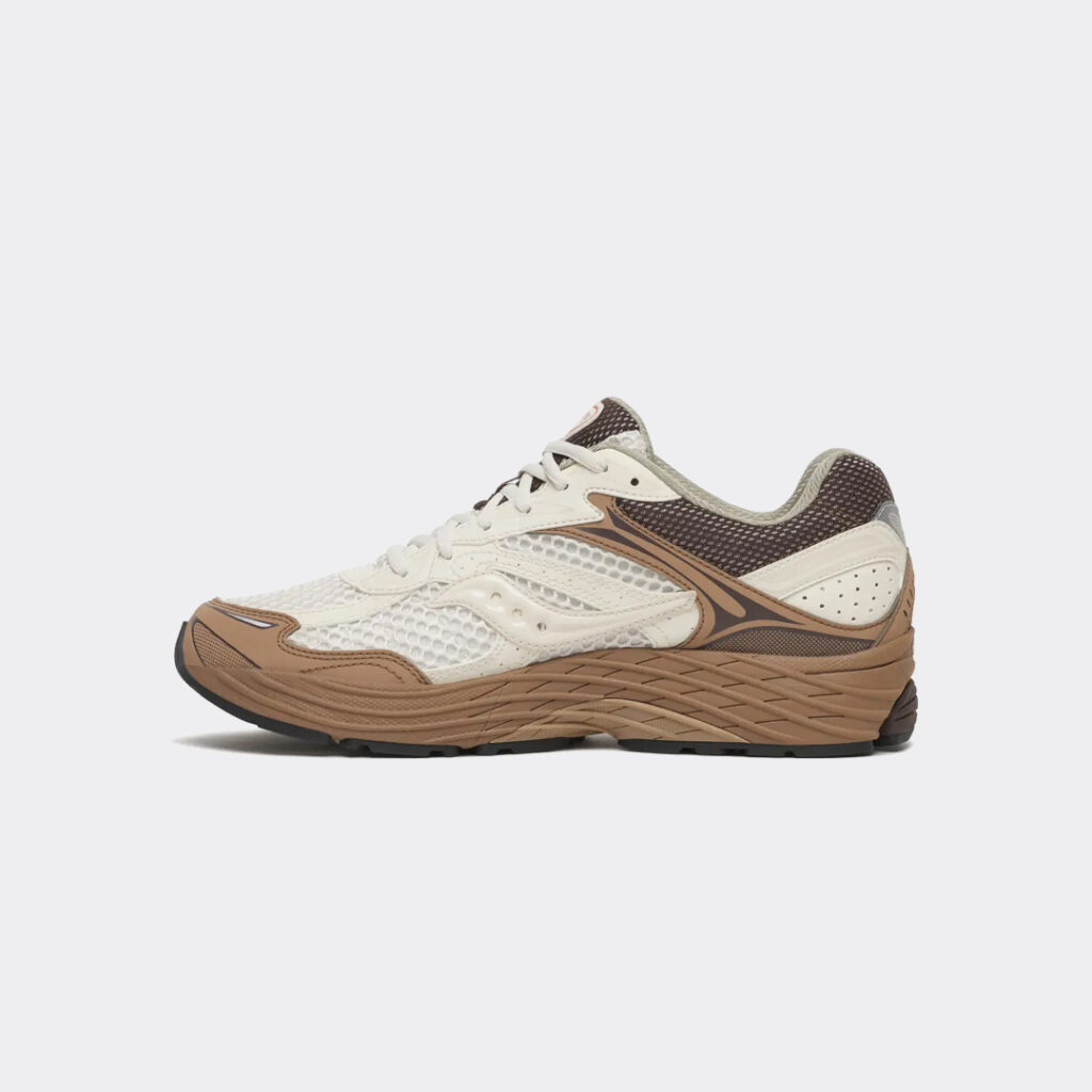 saucony-progrid-omni-9-matte-sneakers-s101660-1010-deep-brown-2