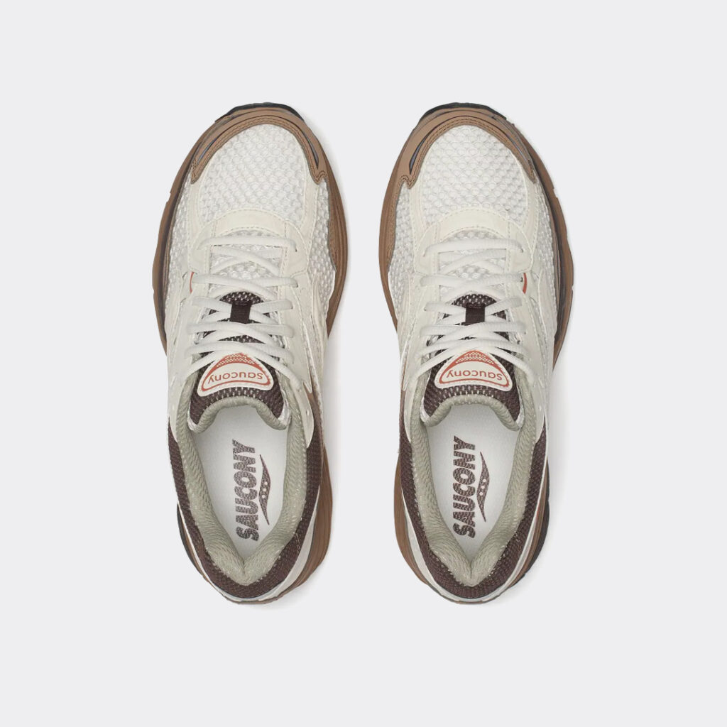 saucony-progrid-omni-9-matte-sneakers-s101660-1010-deep-brown-3