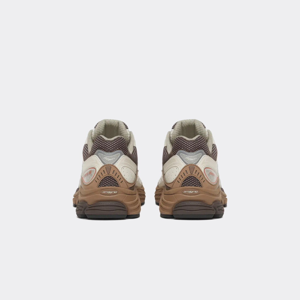 saucony-progrid-omni-9-matte-sneakers-s101660-1010-deep-brown-5