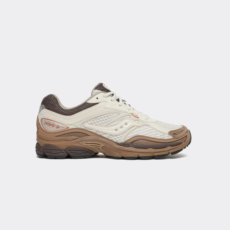 saucony-progrid-omni-9-matte-sneakers-s101660-1010-deep-brown