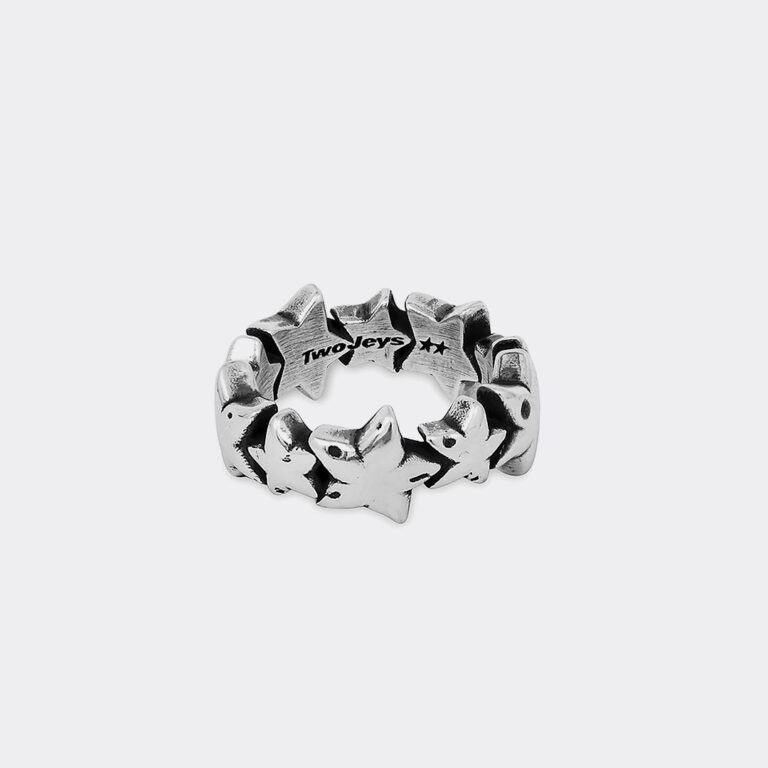 twojeys-all-round-stars-ring-418526006-1