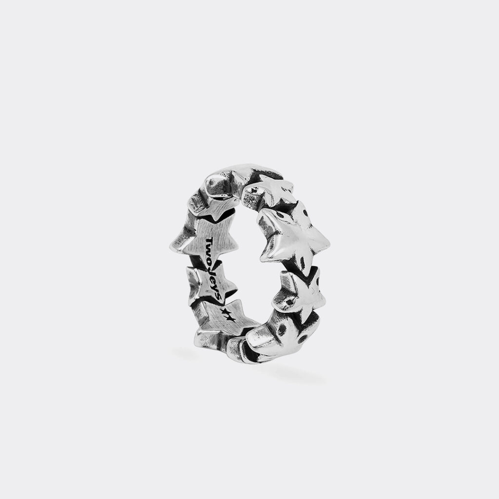 twojeys-all-round-stars-ring-418526006