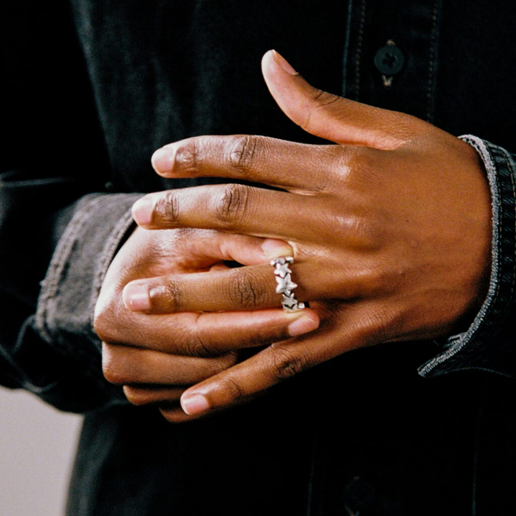 twojeys-all-round-stars-ring-418526006-2