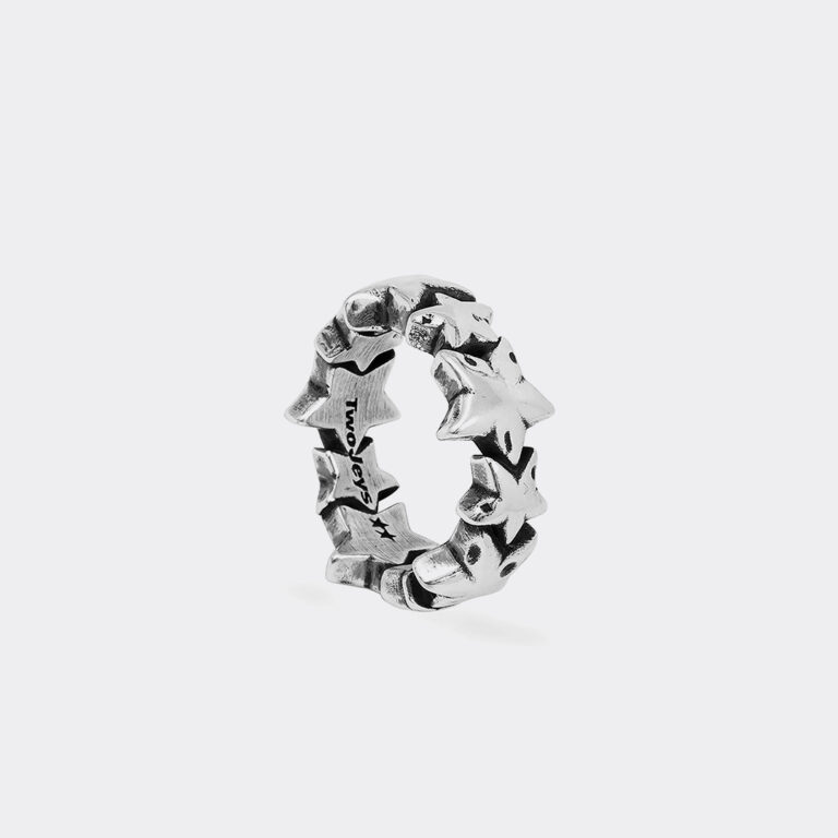 twojeys-all-round-stars-ring-418526006
