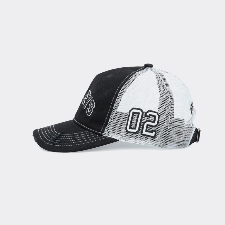 twojeys-black-icon-trucker-314415800-1