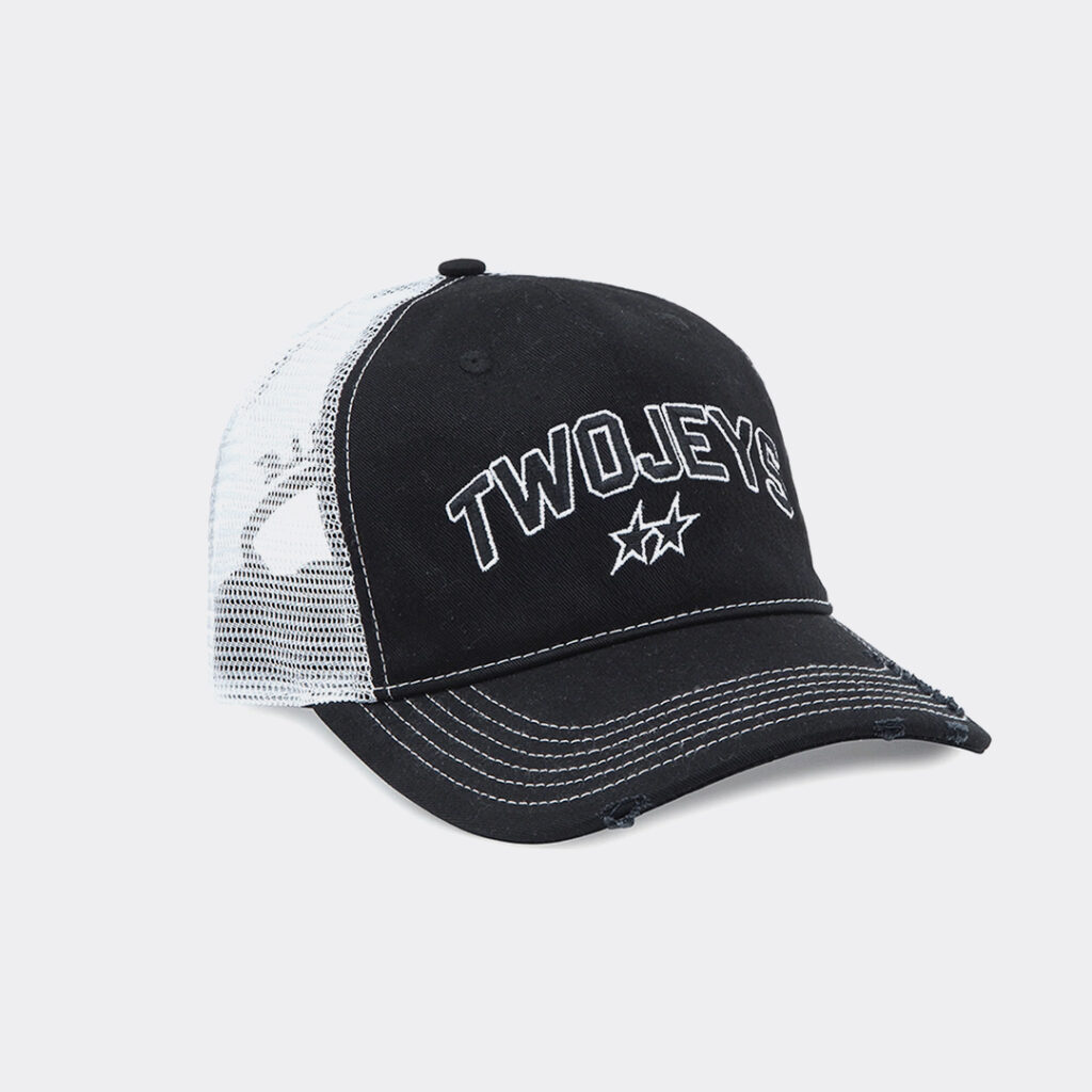 twojeys-black-icon-trucker-314415800