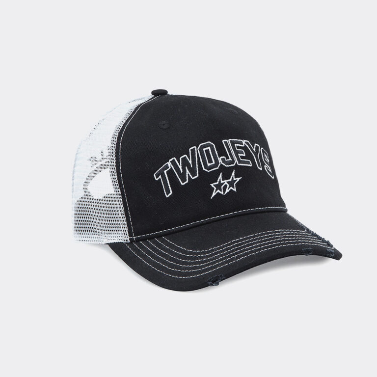 twojeys-black-icon-trucker-314415800